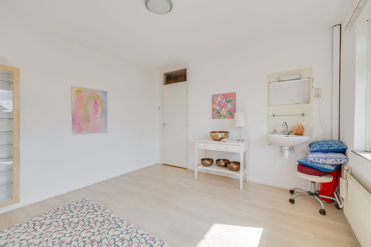 Foto 14 van Pascalstraat 27