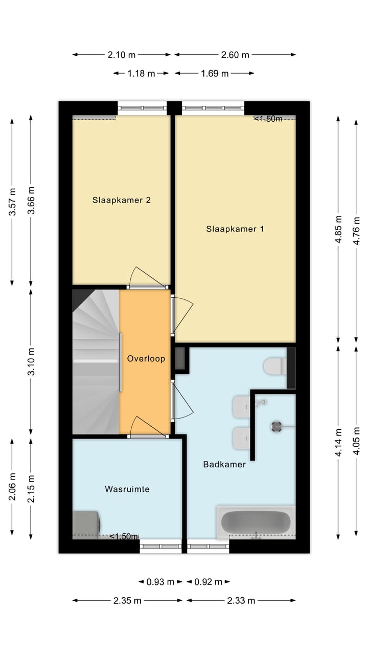 Photo 33 of Molenpad 31