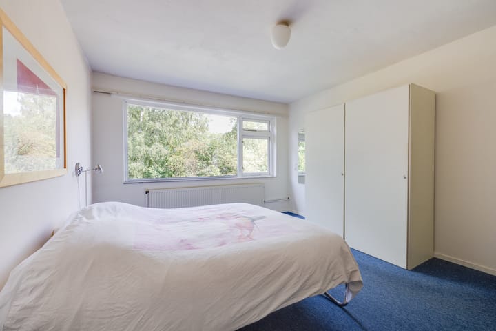 Foto 15 van Pascalstraat 27