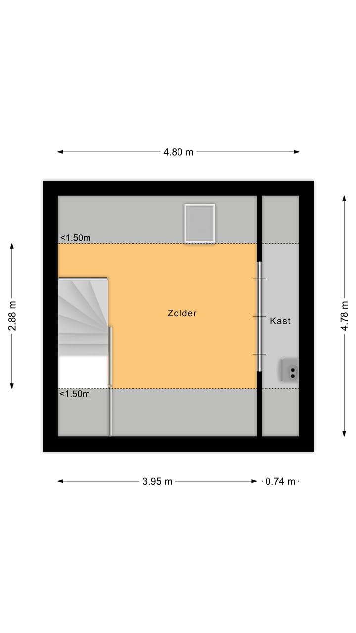 Photo 34 of Molenpad 31