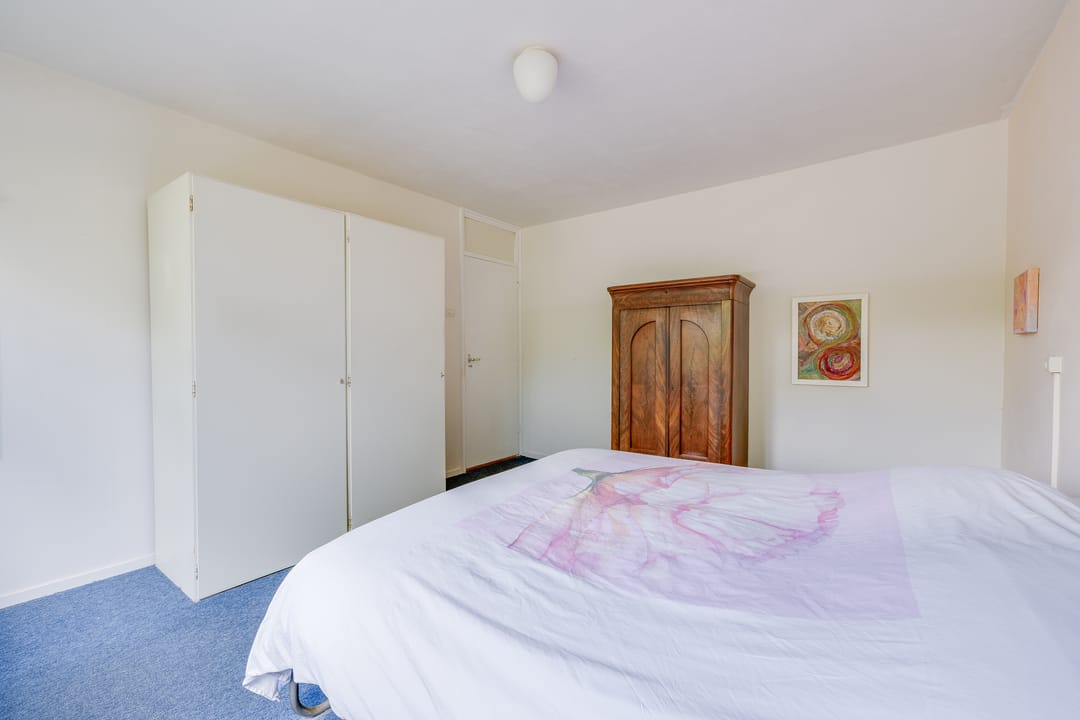 Foto 16 van Pascalstraat 27