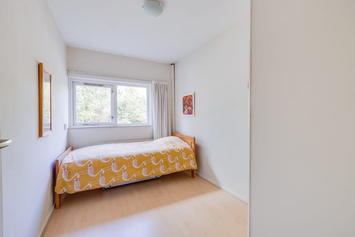 Foto 17 van Pascalstraat 27