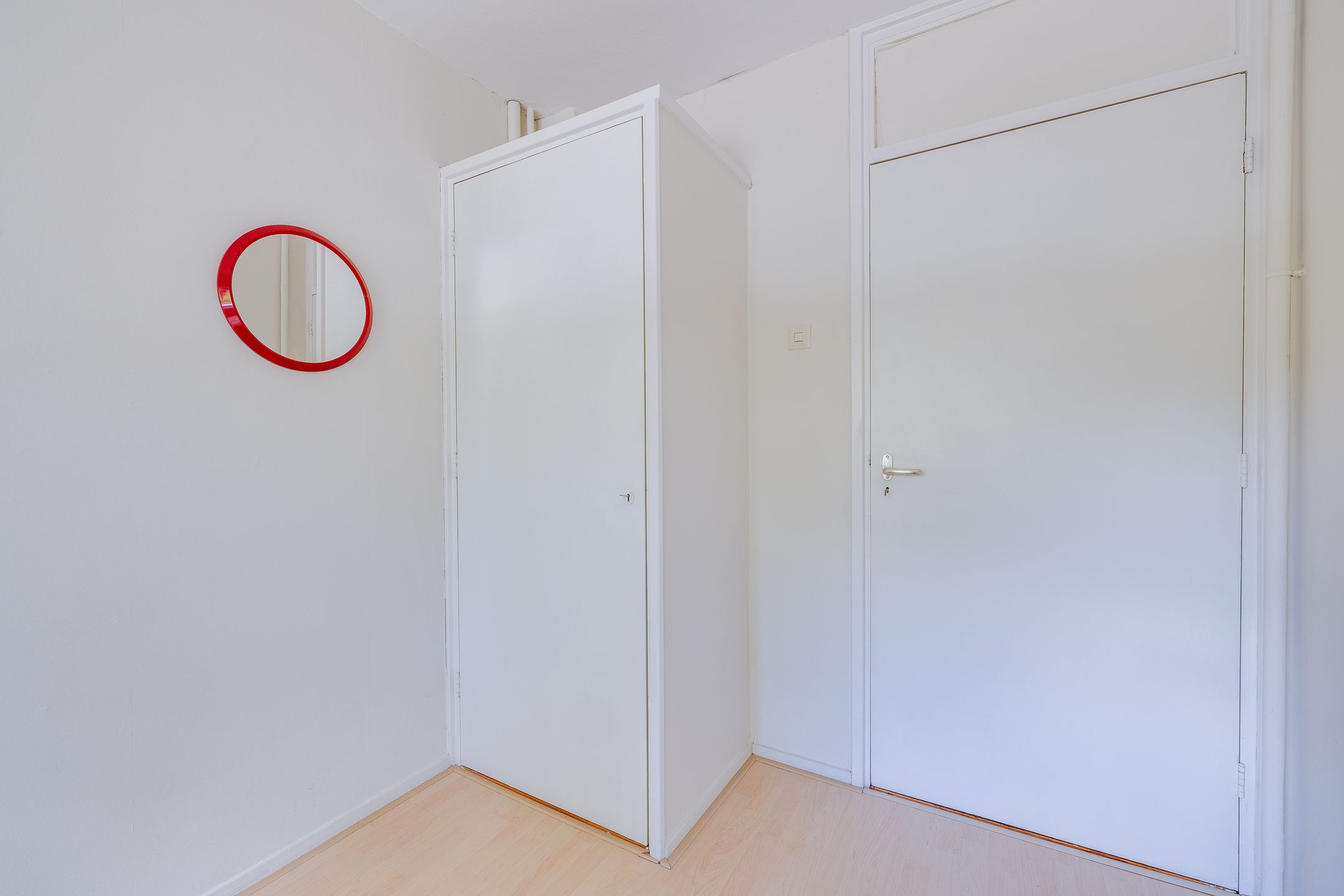 Foto 18 van Pascalstraat 27