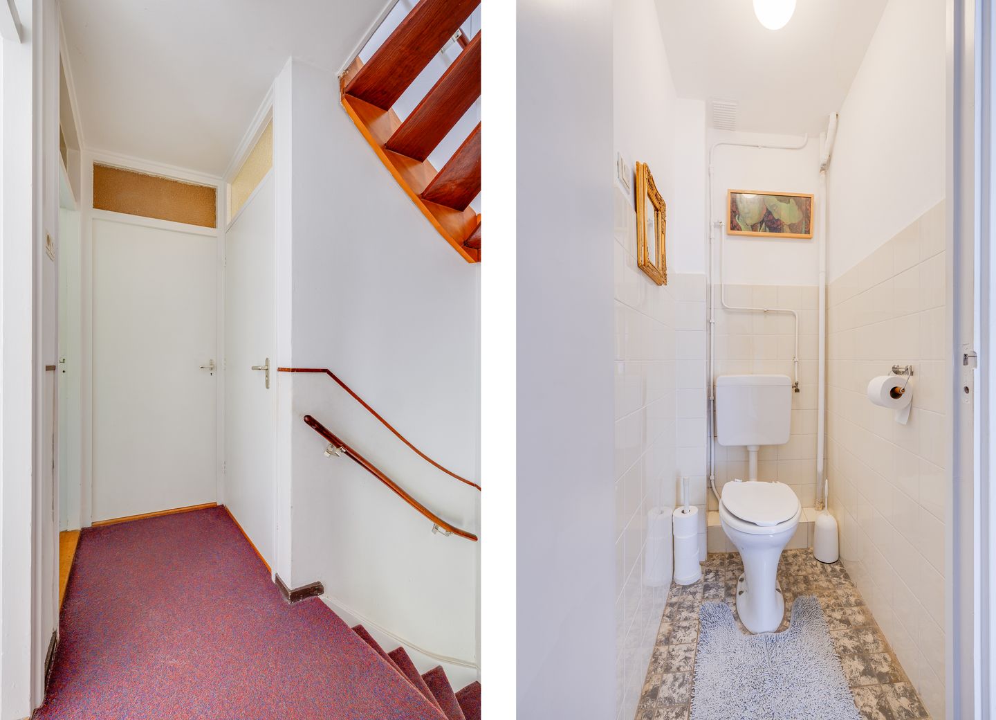 Foto 19 van Pascalstraat 27