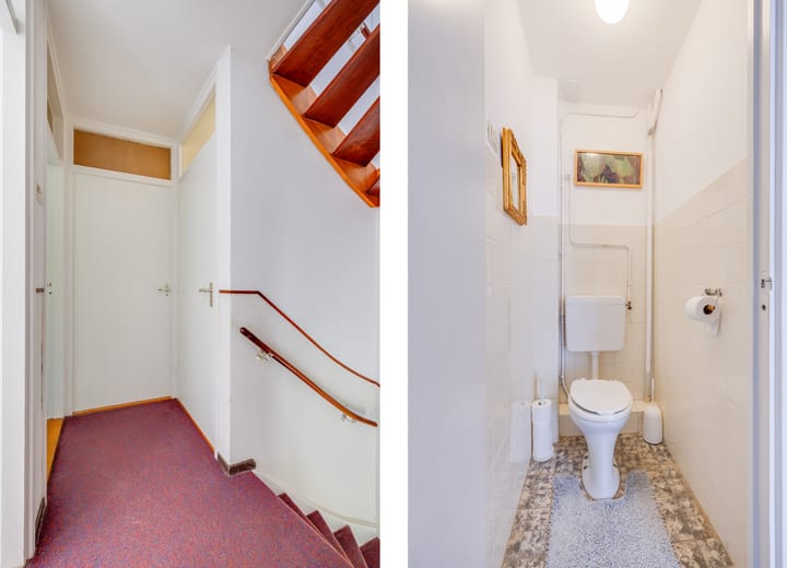 Foto 19 van Pascalstraat 27