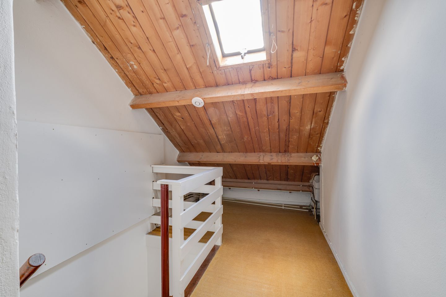 Foto 20 van Pascalstraat 27