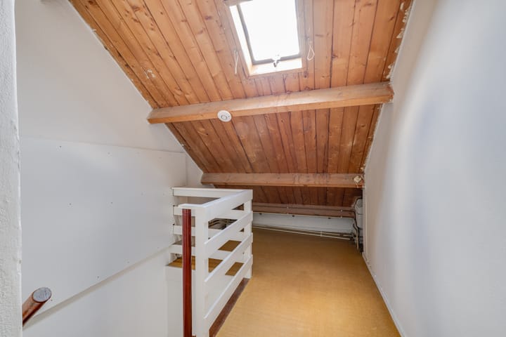 Foto 20 van Pascalstraat 27