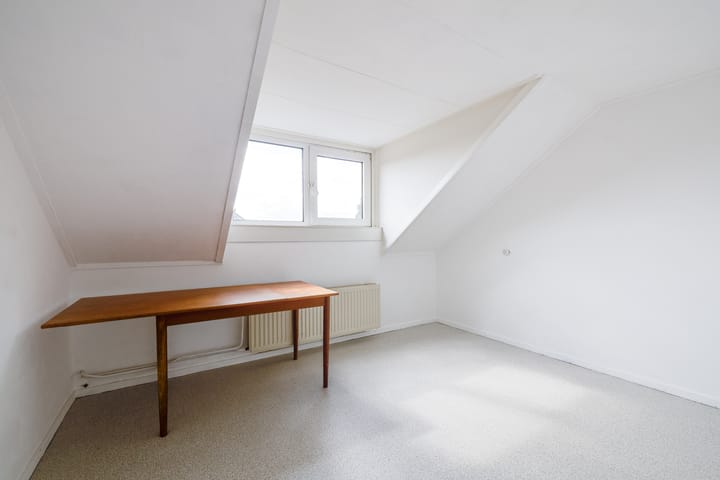 Foto 21 van Pascalstraat 27