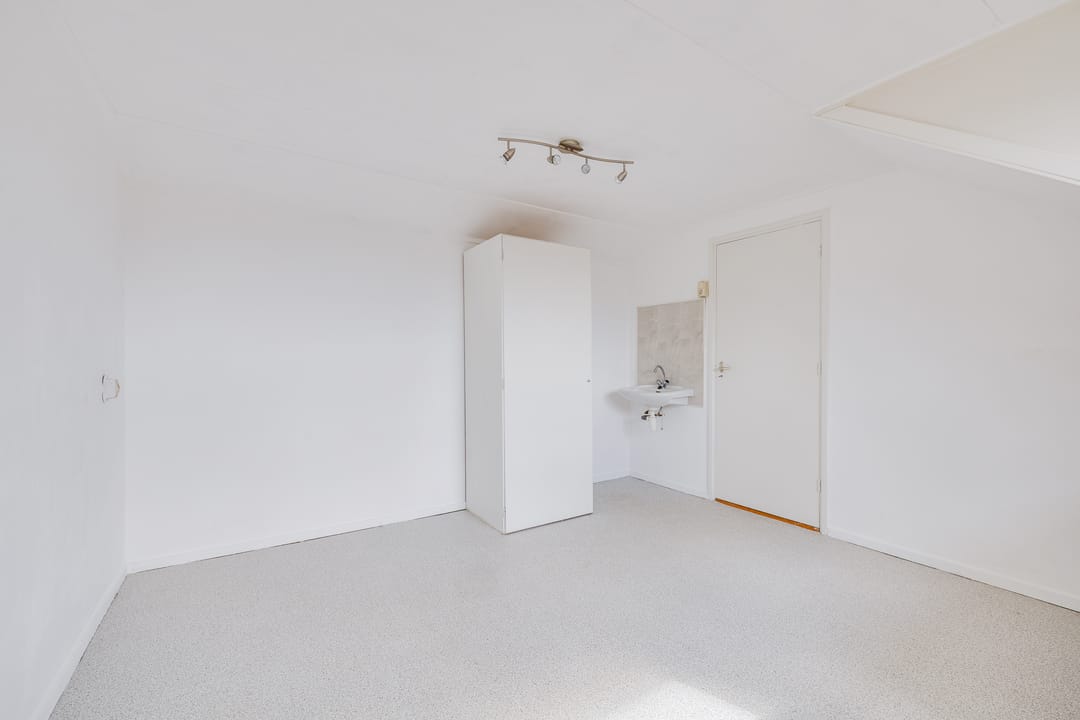 Foto 22 van Pascalstraat 27