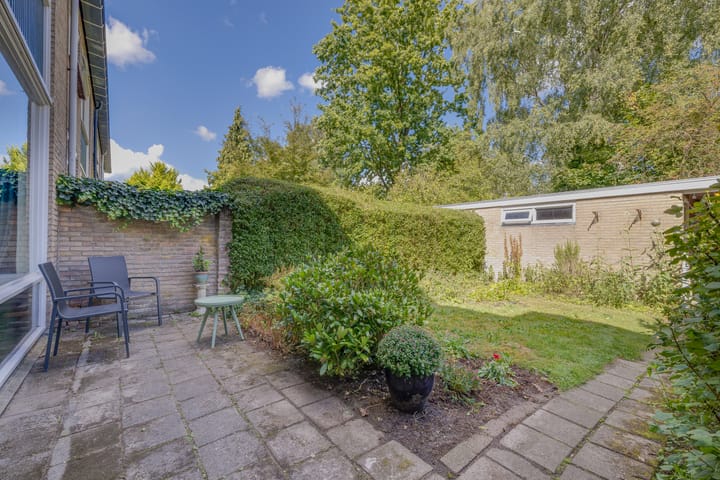 Foto 24 van Pascalstraat 27