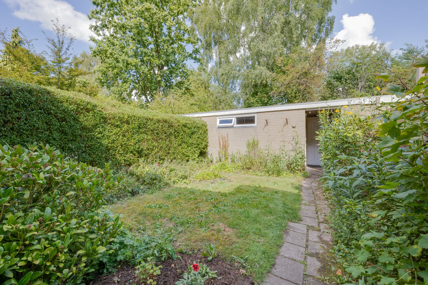 Foto 25 van Pascalstraat 27