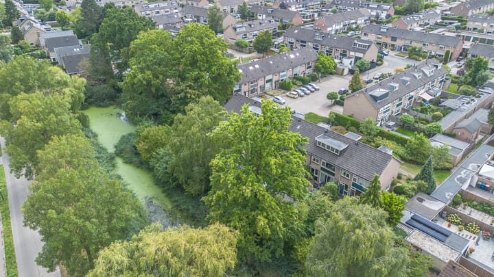 Foto 29 van Pascalstraat 27