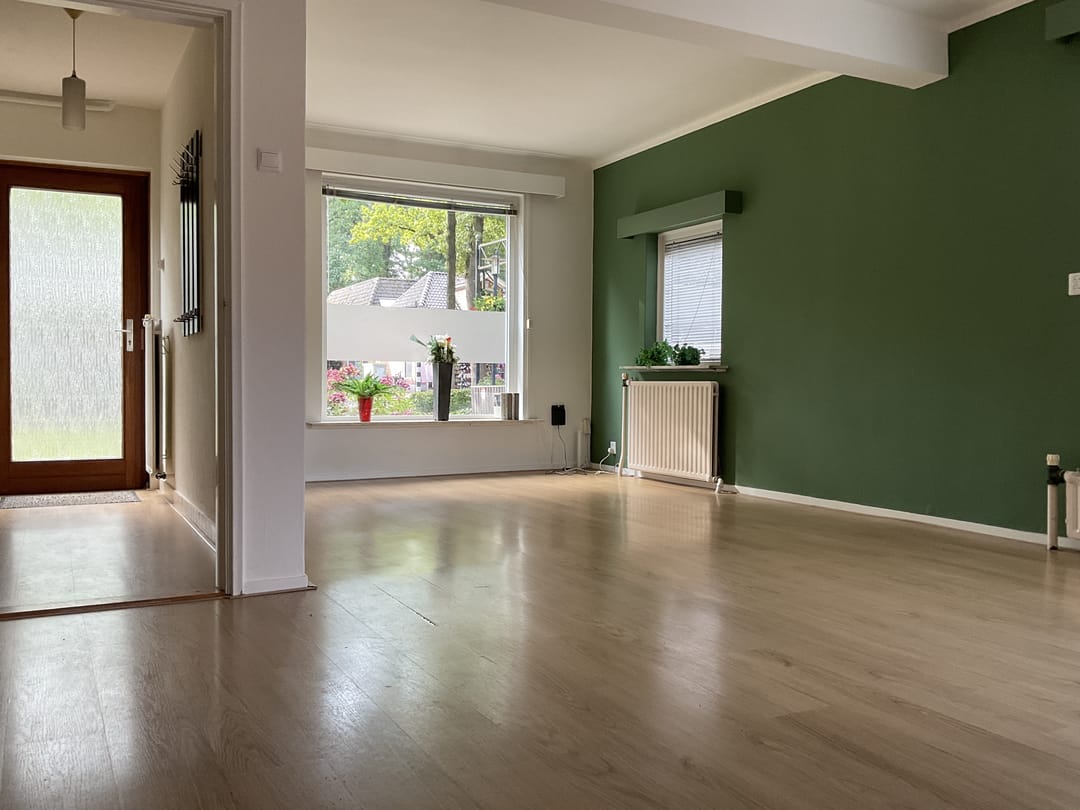 Foto 2 van Stationsweg 31-A