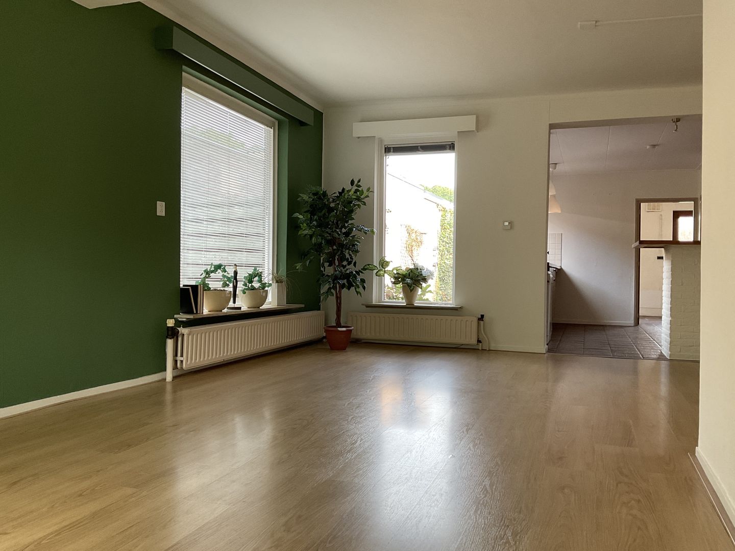 Foto 5 van Stationsweg 31-A