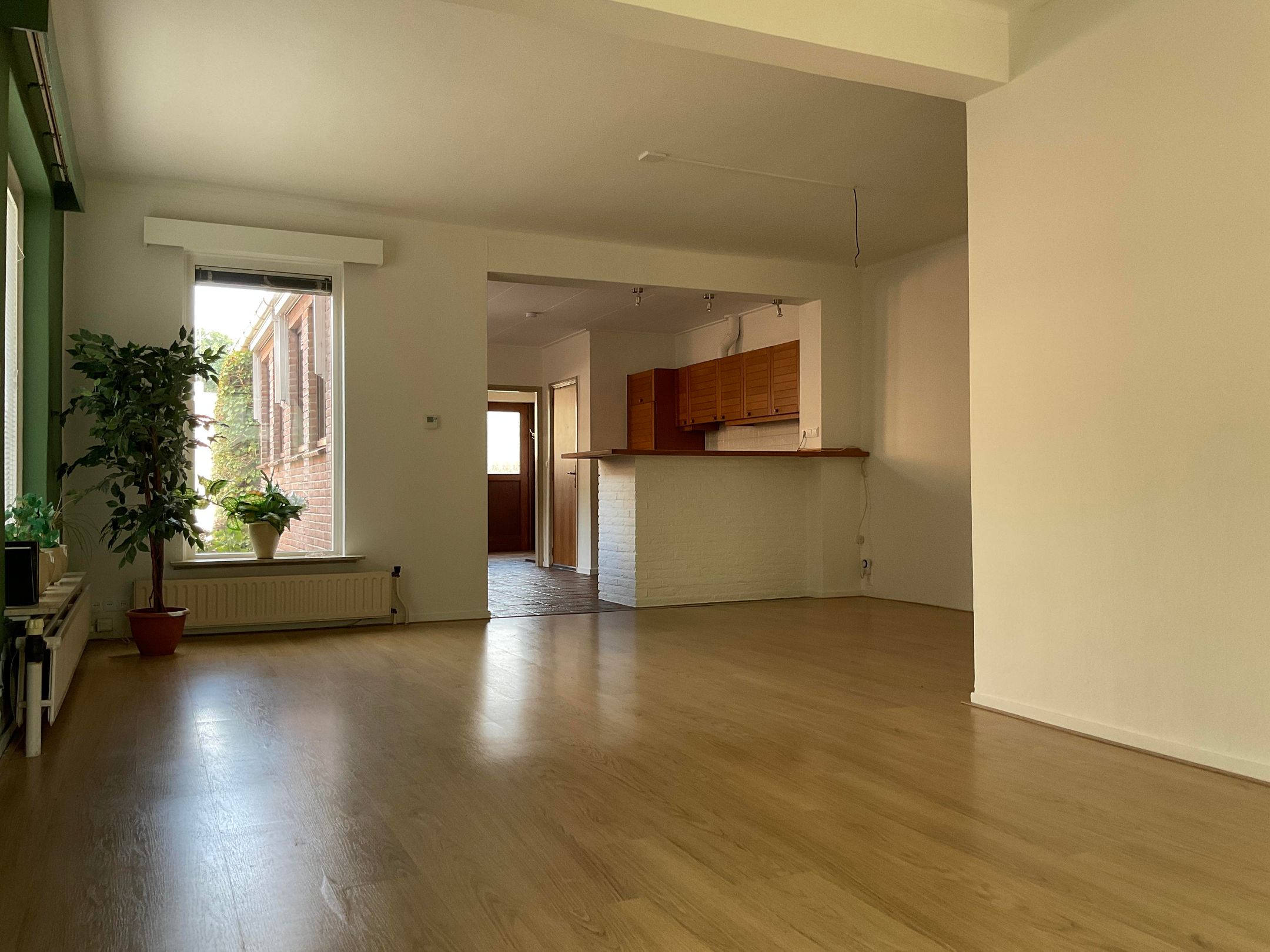 Foto 6 van Stationsweg 31-A