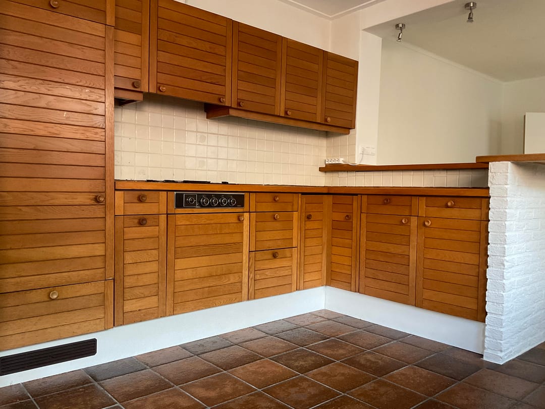 Foto 8 van Stationsweg 31-A