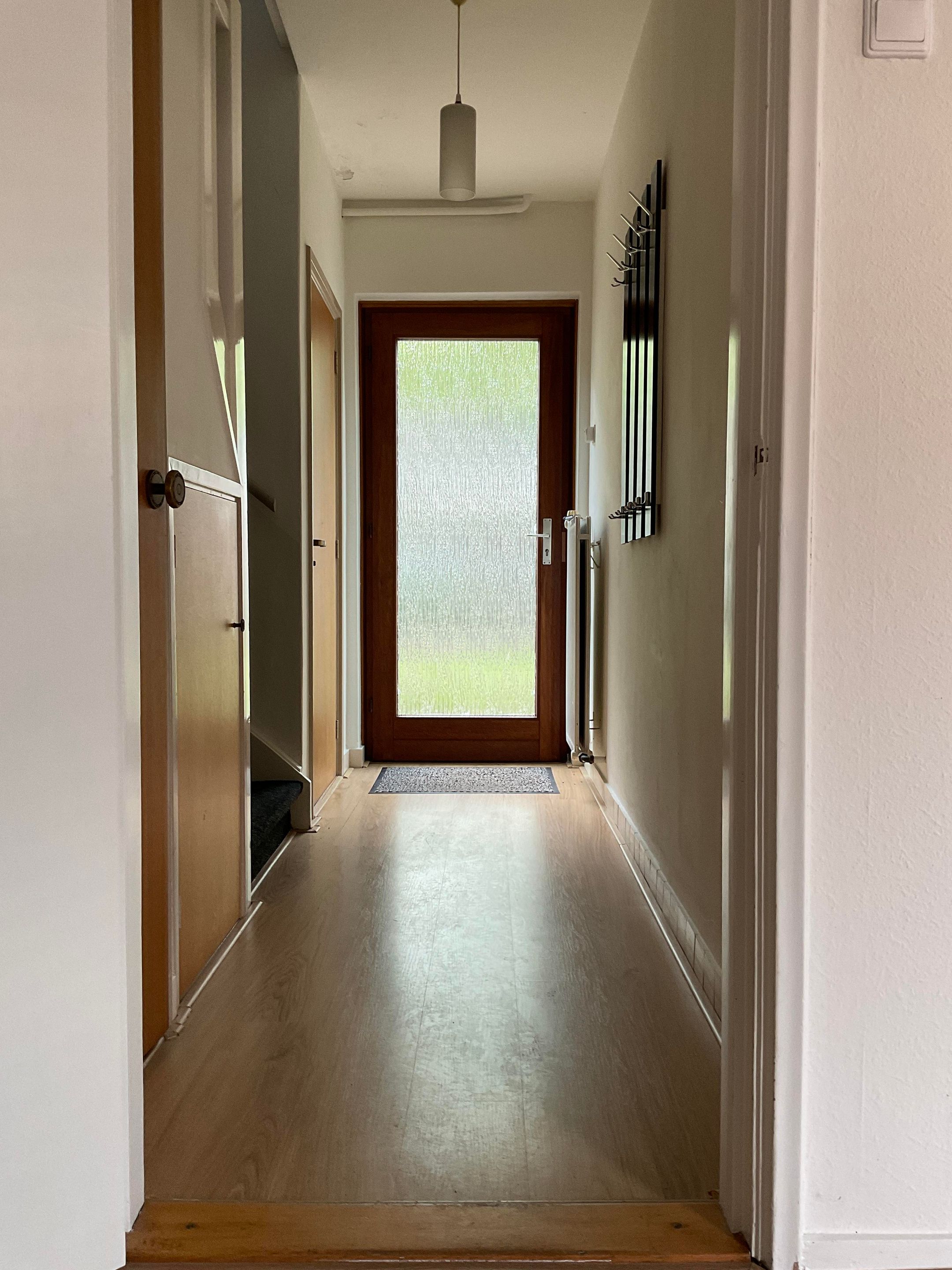 Foto 9 van Stationsweg 31-A