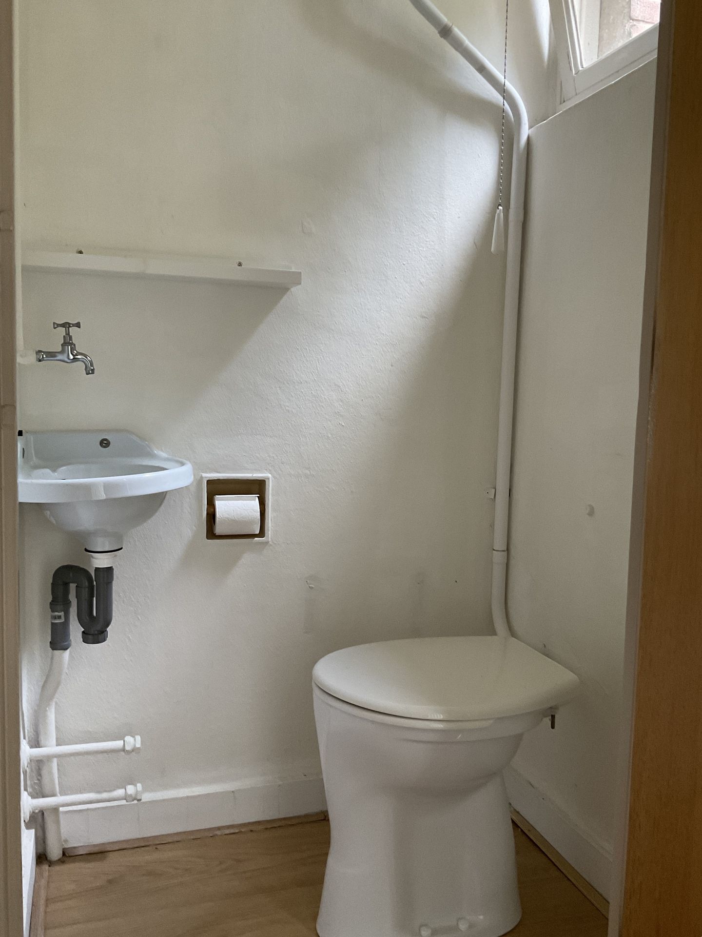 Foto 10 van Stationsweg 31-A