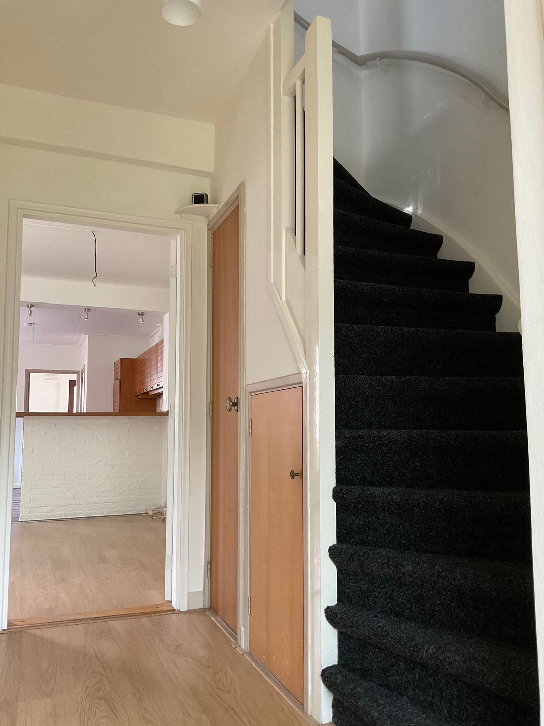 Foto 11 van Stationsweg 31-A