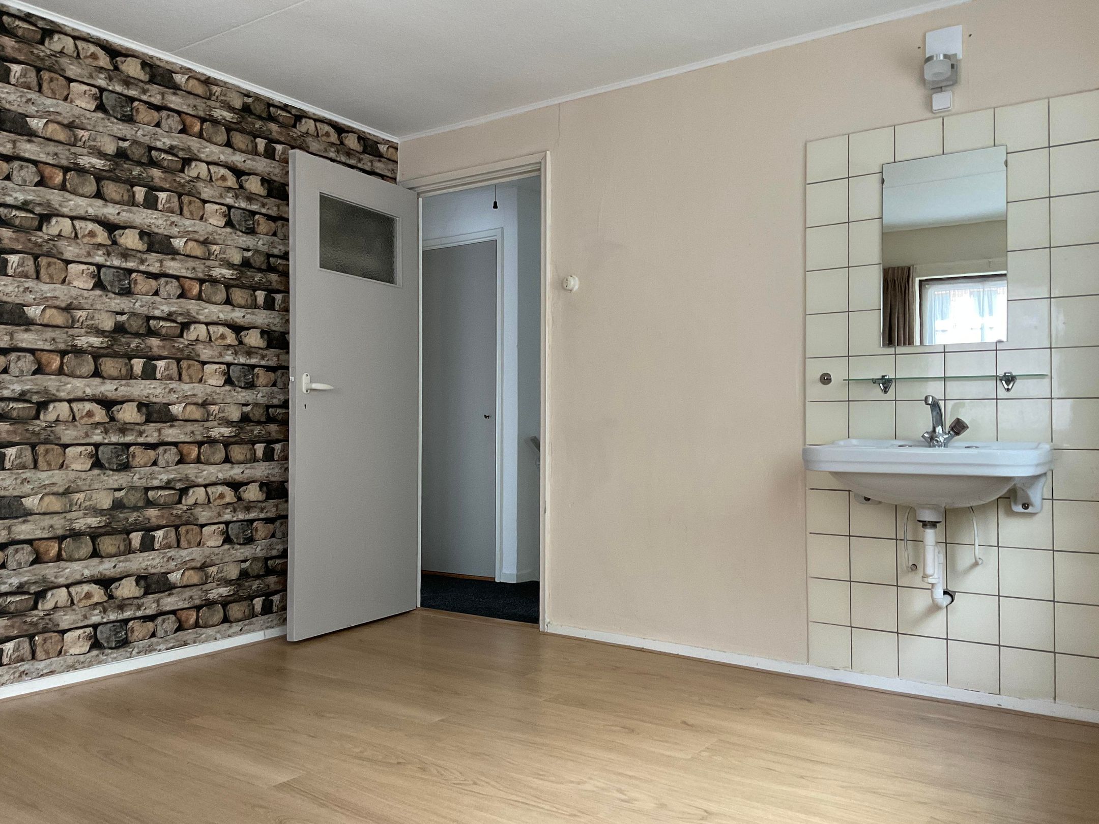 Foto 12 van Stationsweg 31-A