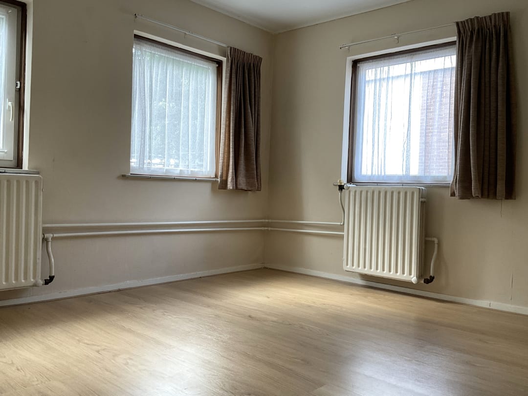 Foto 13 van Stationsweg 31-A