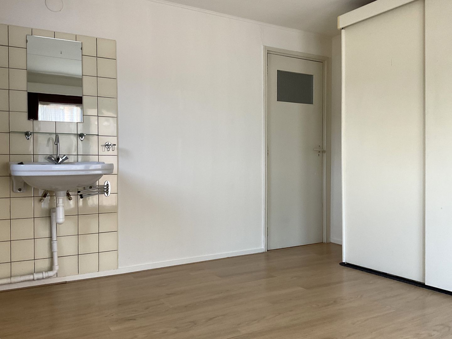 Foto 14 van Stationsweg 31-A