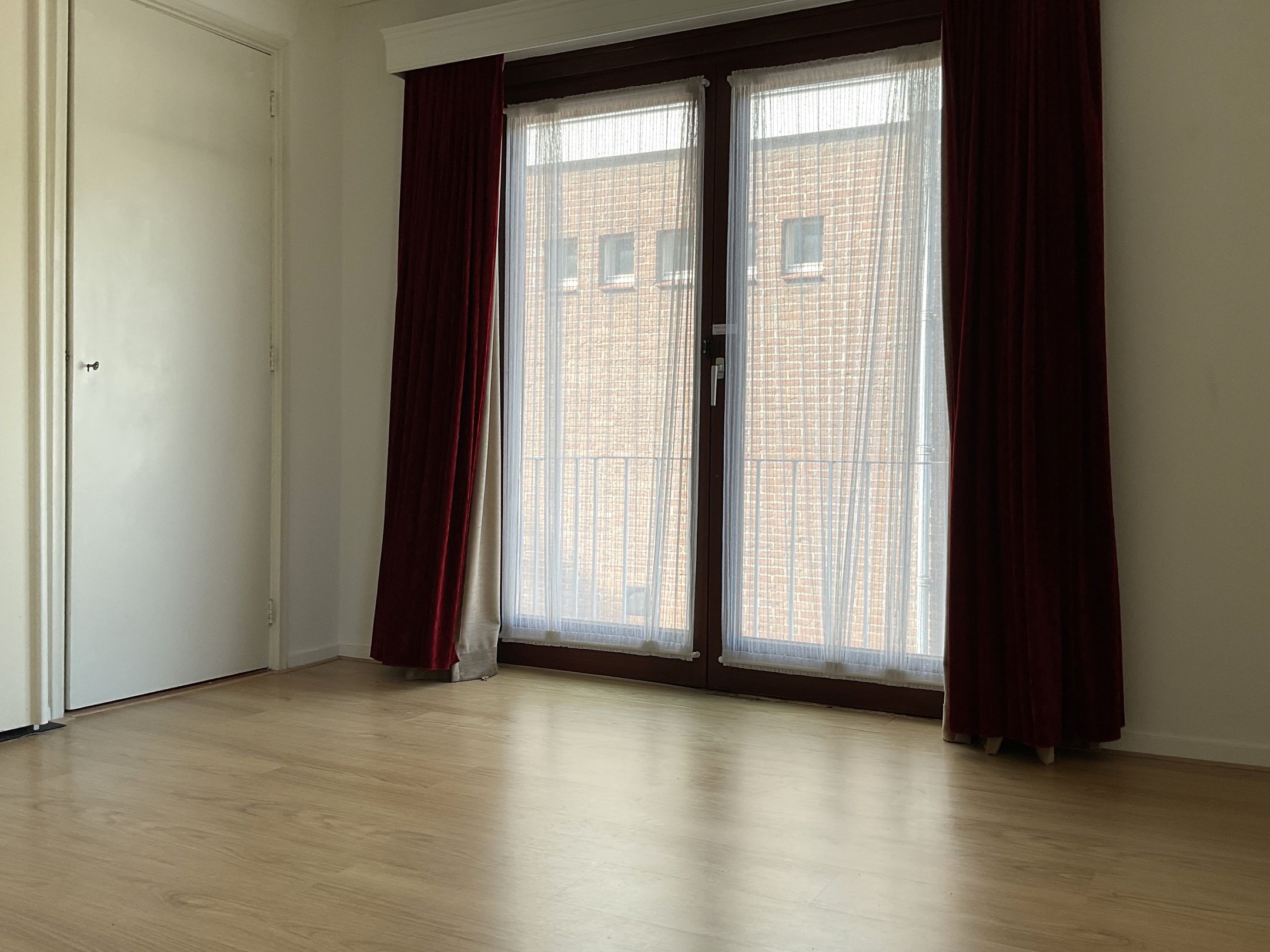 Foto 15 van Stationsweg 31-A