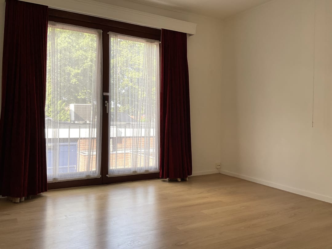 Foto 16 van Stationsweg 31-A