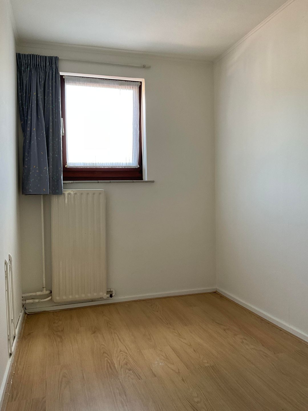 Foto 17 van Stationsweg 31-A