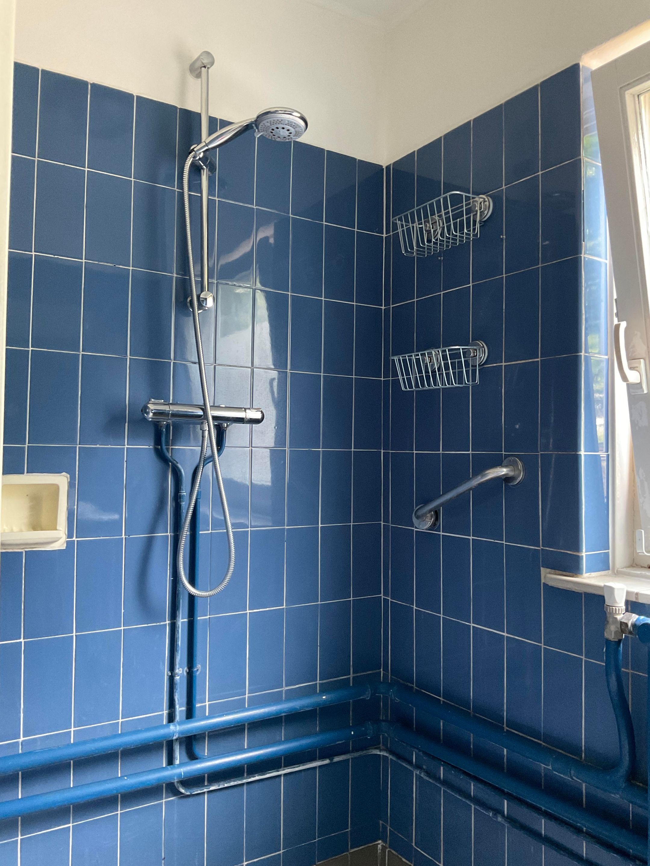 Foto 18 van Stationsweg 31-A