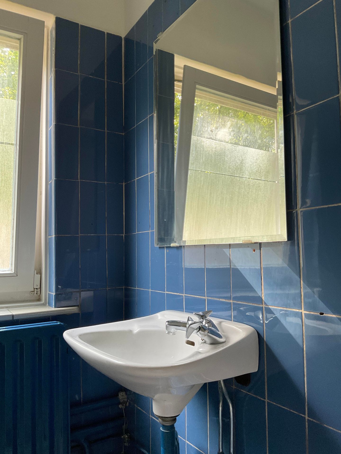 Foto 19 van Stationsweg 31-A