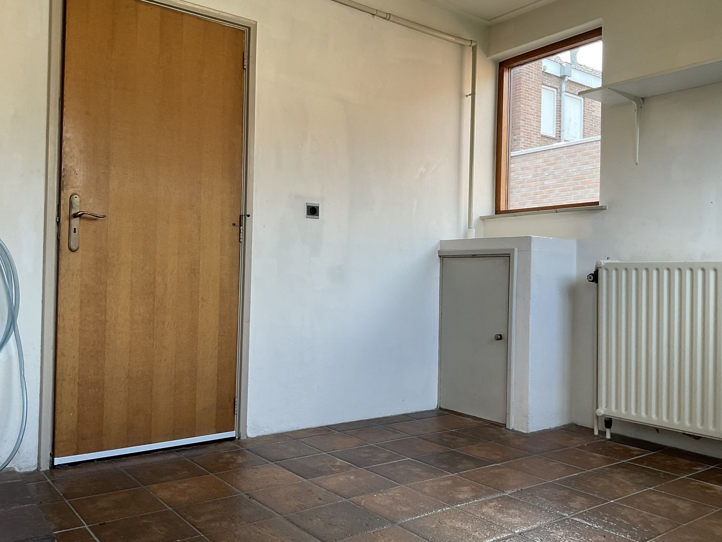 Foto 20 van Stationsweg 31-A