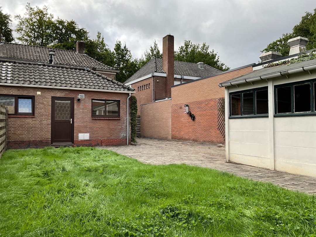 Foto 22 van Stationsweg 31-A