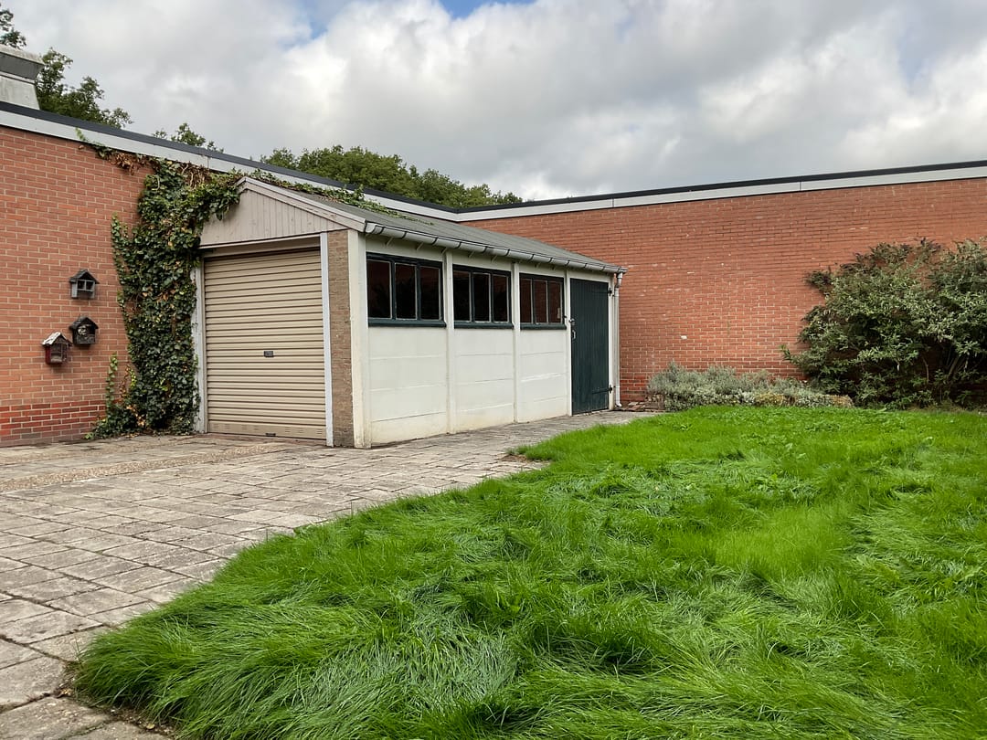 Foto 23 van Stationsweg 31-A