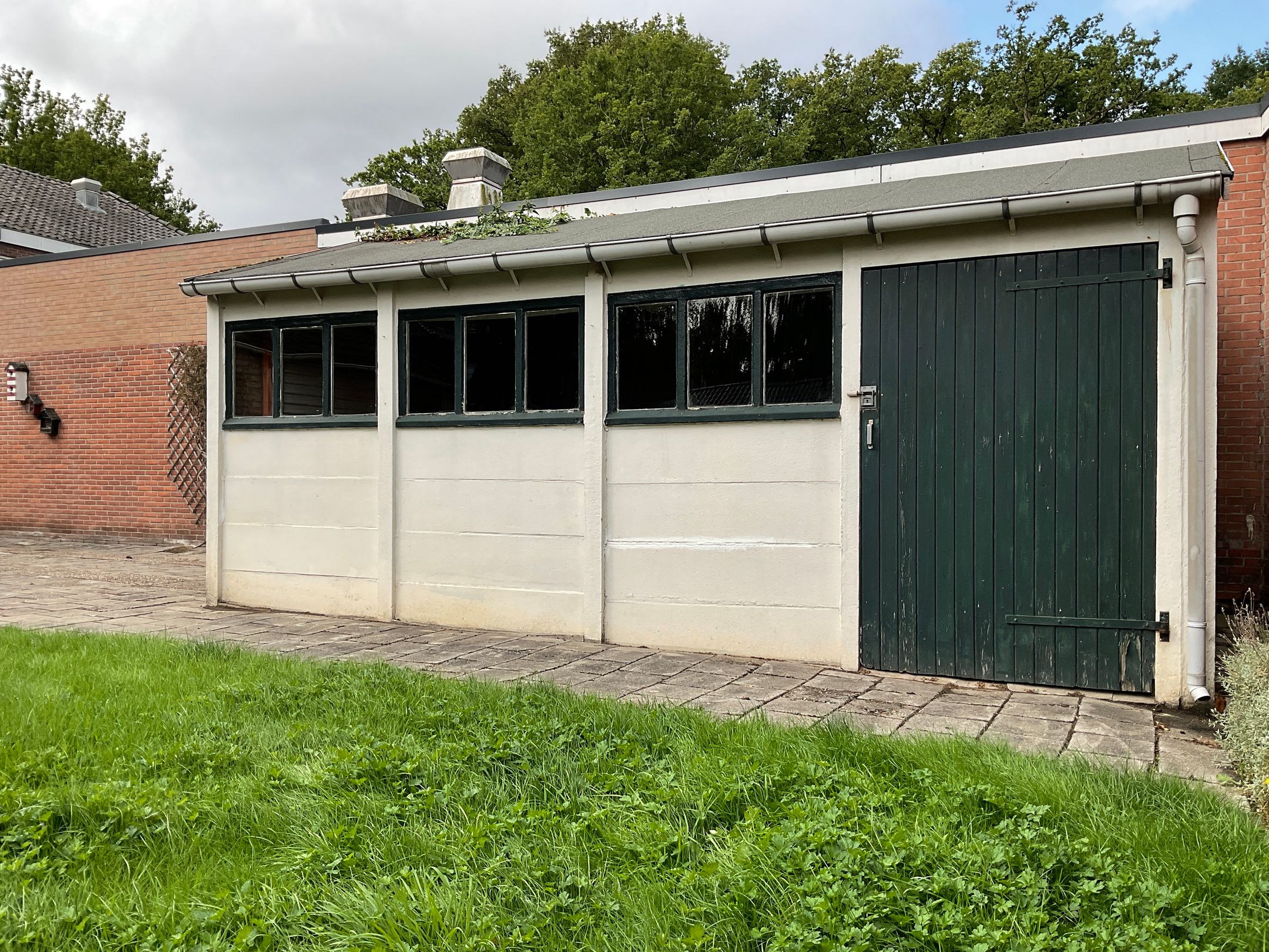 Foto 24 van Stationsweg 31-A