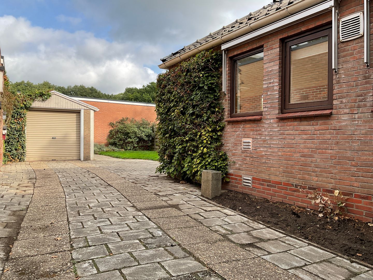 Foto 25 van Stationsweg 31-A