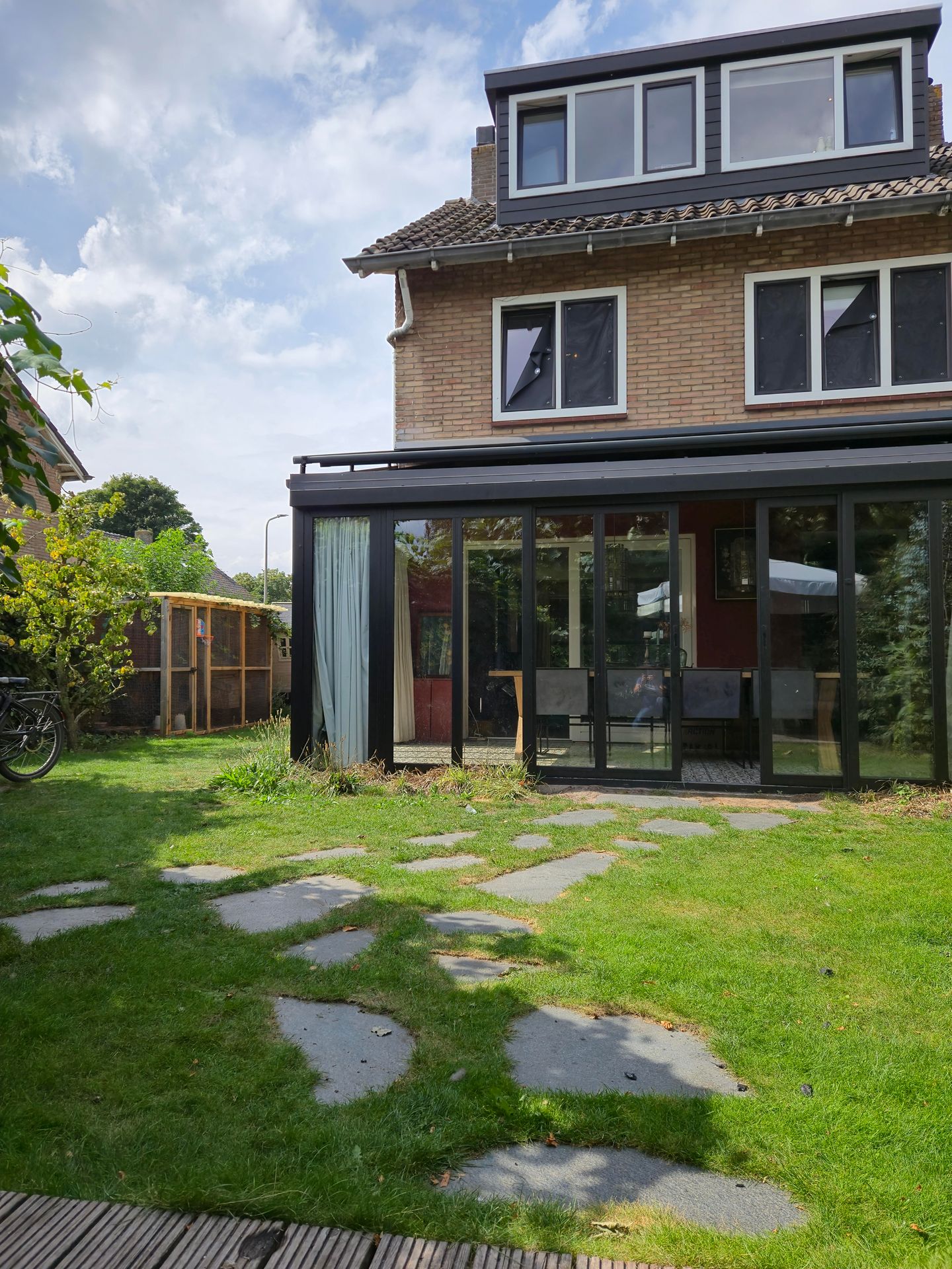 Foto 14 van 't Tuintje 3