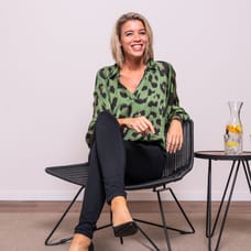 Femke  - Assistent-taxateur