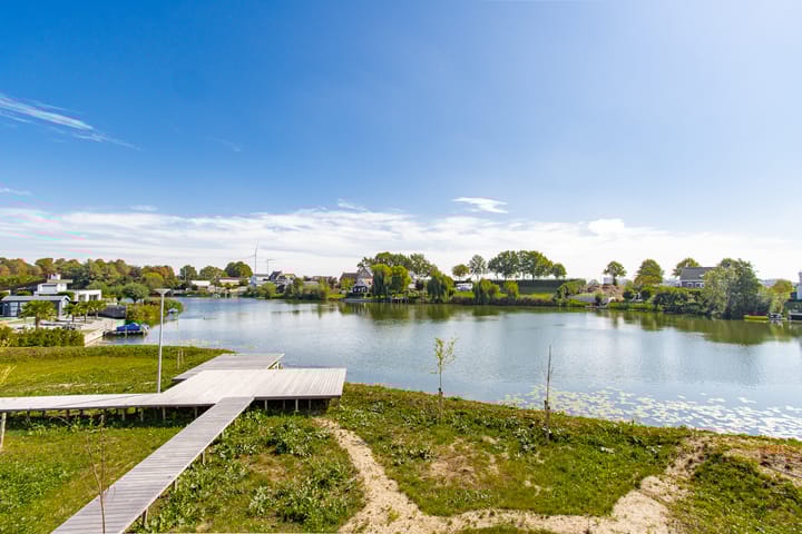 Photo 3 of Uilenburg 21