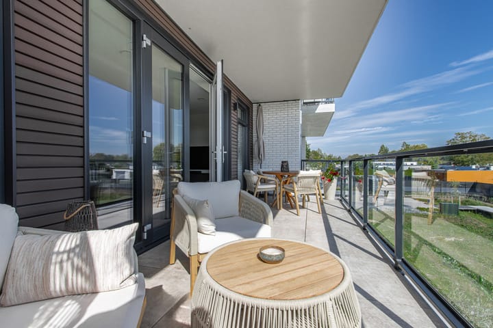 Photo 5 of Uilenburg 21