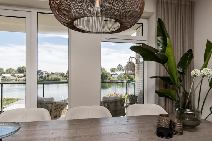 Foto 13 van Uilenburg 21