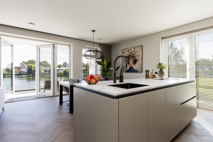 Foto 14 van Uilenburg 21