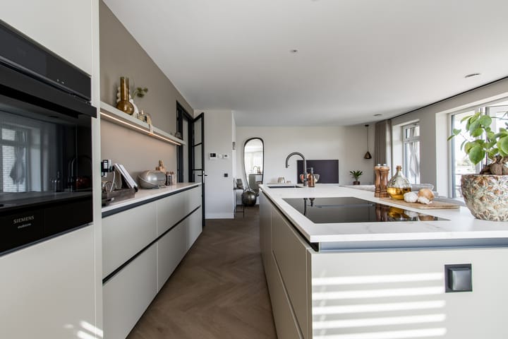 Foto 15 van Uilenburg 21