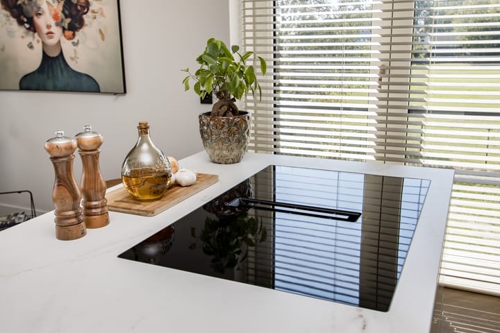 Foto 16 van Uilenburg 21