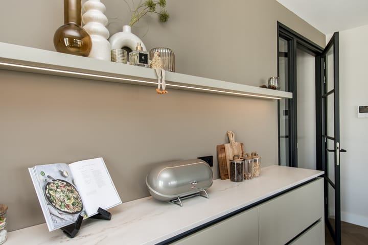 Foto 18 van Uilenburg 21