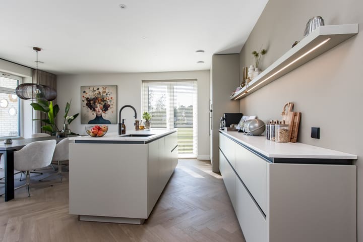 Foto 17 van Uilenburg 21