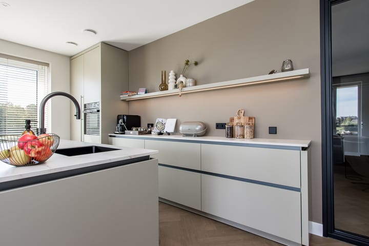 Foto 19 van Uilenburg 21