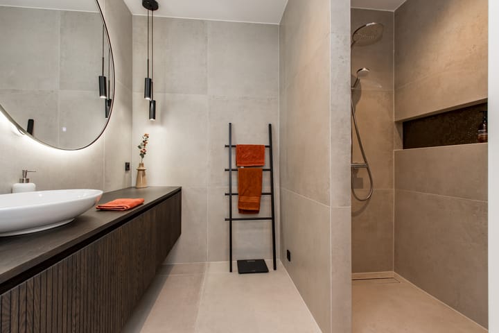 Foto 22 van Uilenburg 21