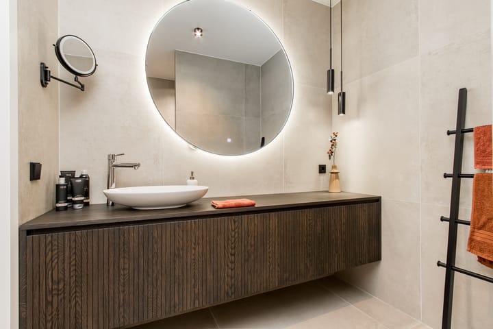 Foto 23 van Uilenburg 21