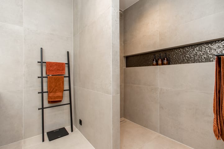 Foto 24 van Uilenburg 21